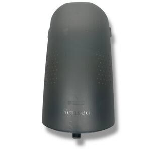 Philips Senseo SL 7832 Coffee Maker Water Tank Reservoir Replacement Part Only